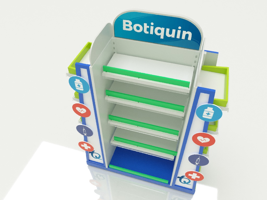 desarrollo de muebles-11