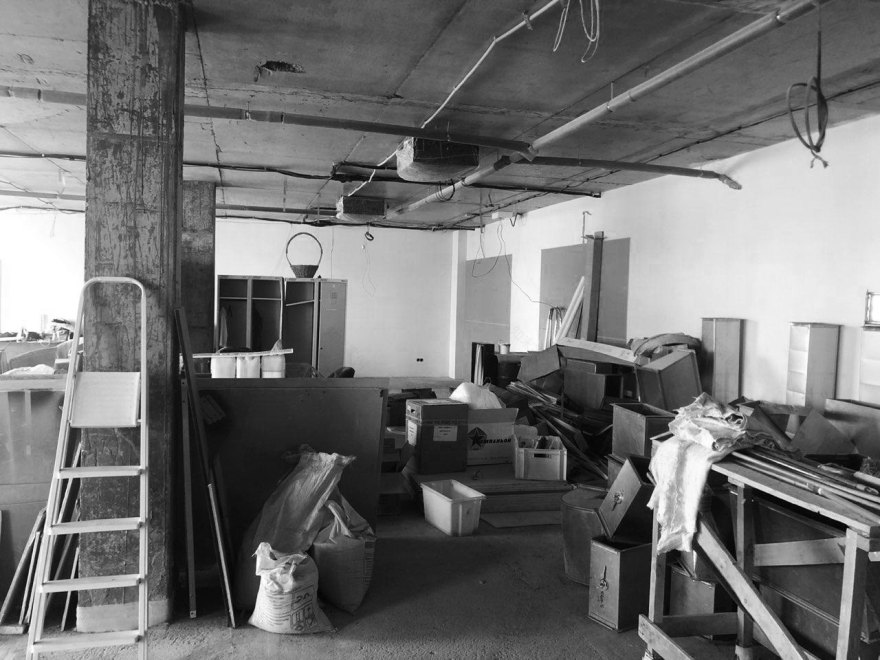 安迪餐厅酒吧丨俄罗斯鄂木斯克-41