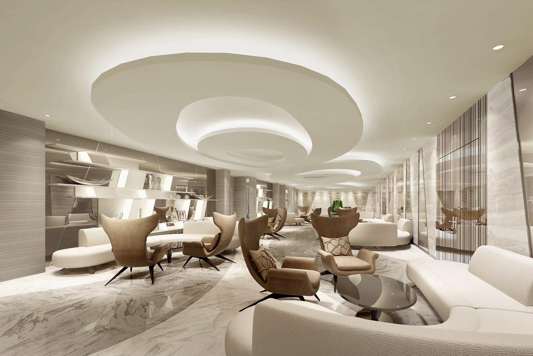 
沁顏時尚醫美 -1