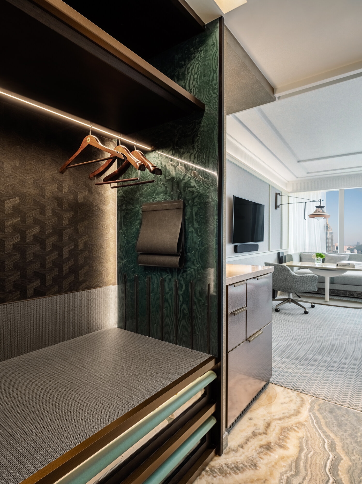 Shangri La — Tristan Auer-7