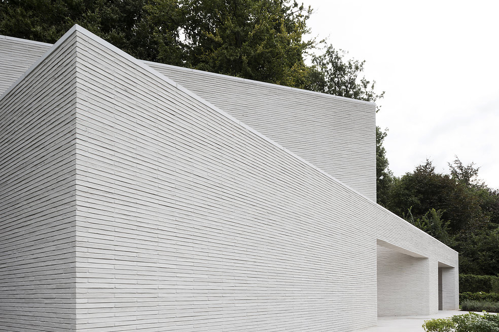 JH House Element Architecten-3