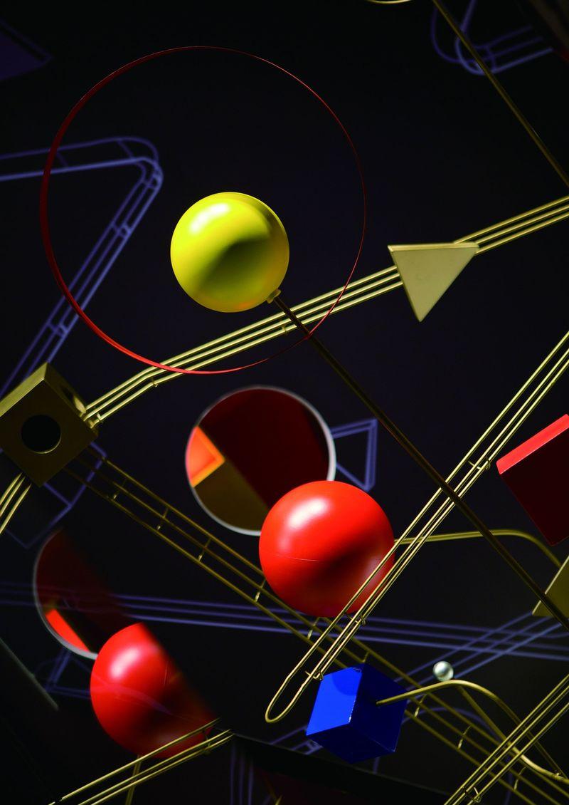 WP皮具定制俱乐部-21