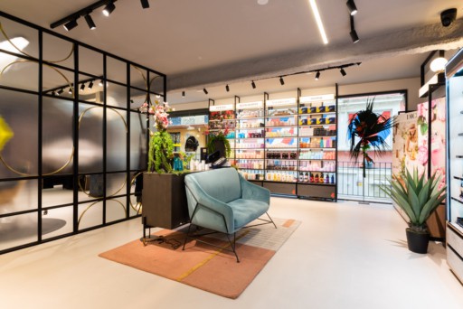 丨西班牙丨Tribeka-32