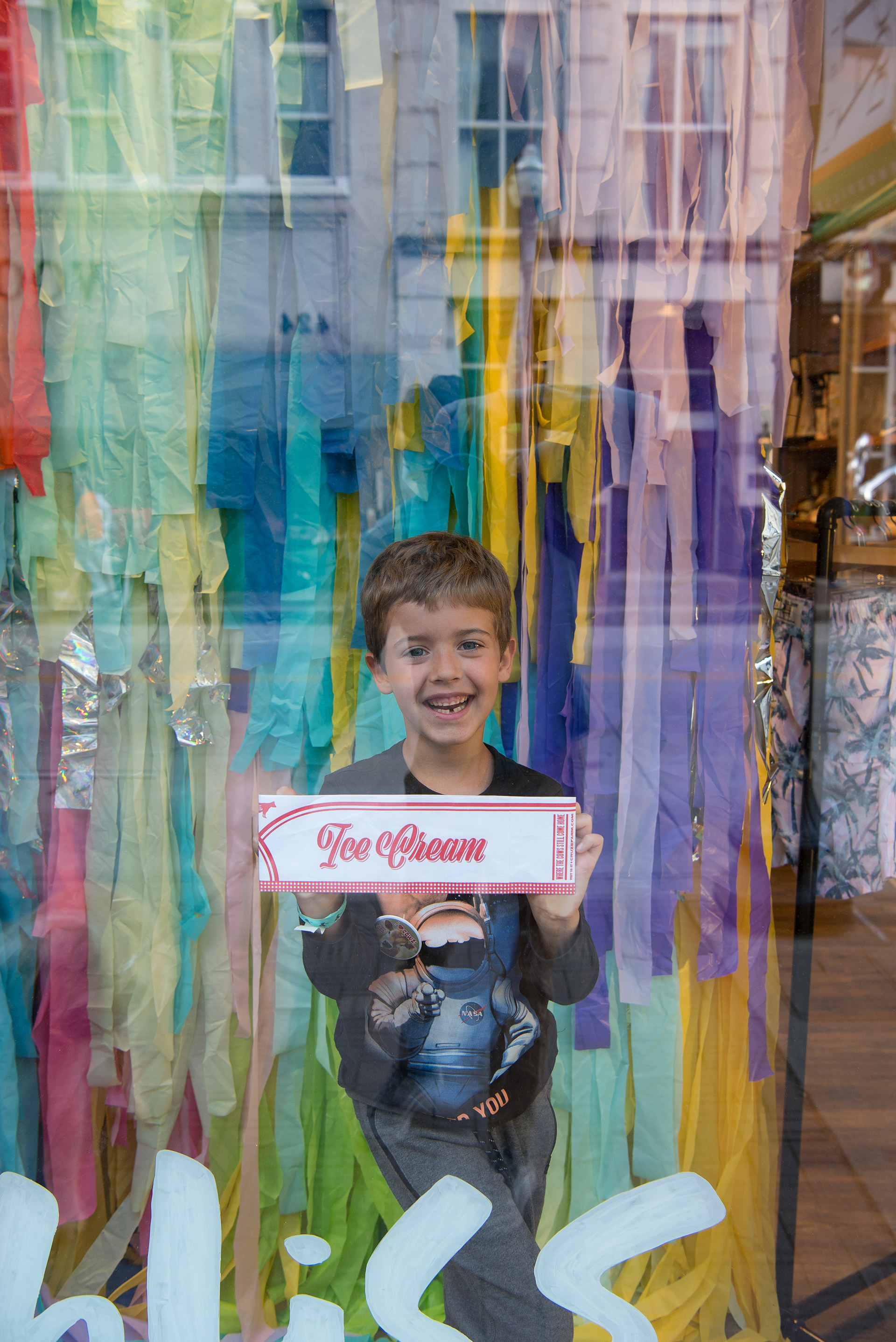 Knoxville, TN (USA).-26