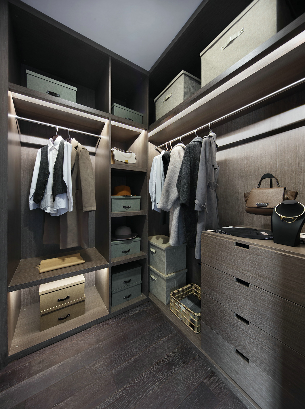 阳光城晋阳府丨中国太原-75