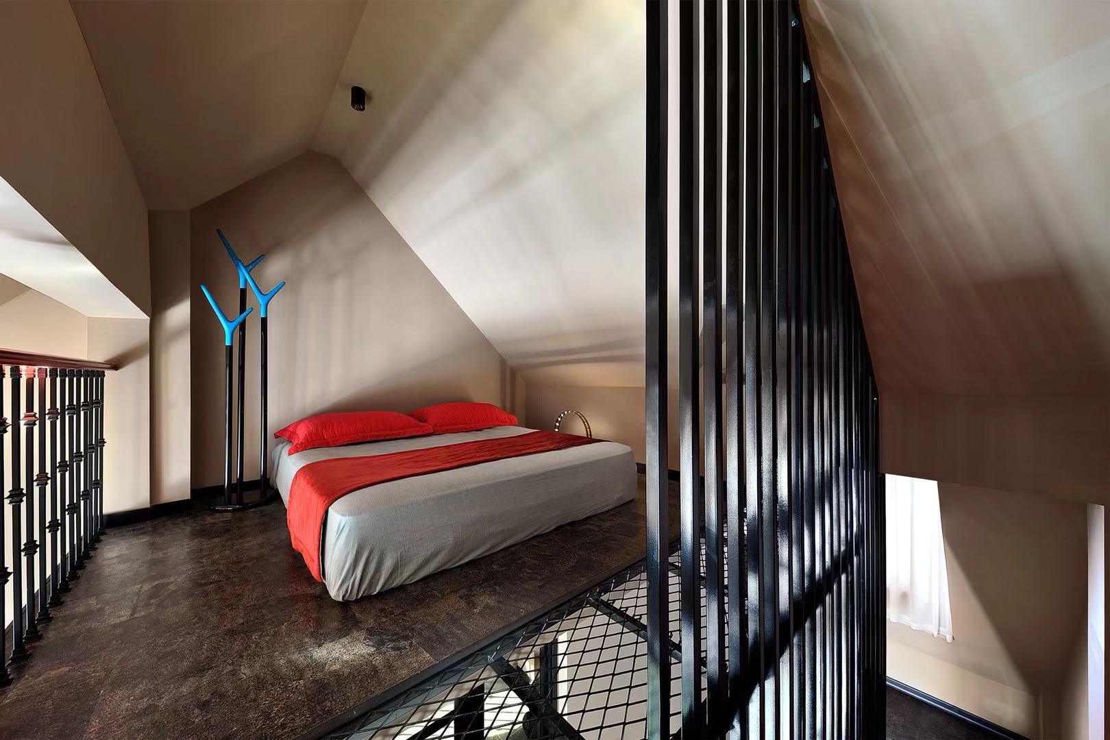 最是人间烟火-25