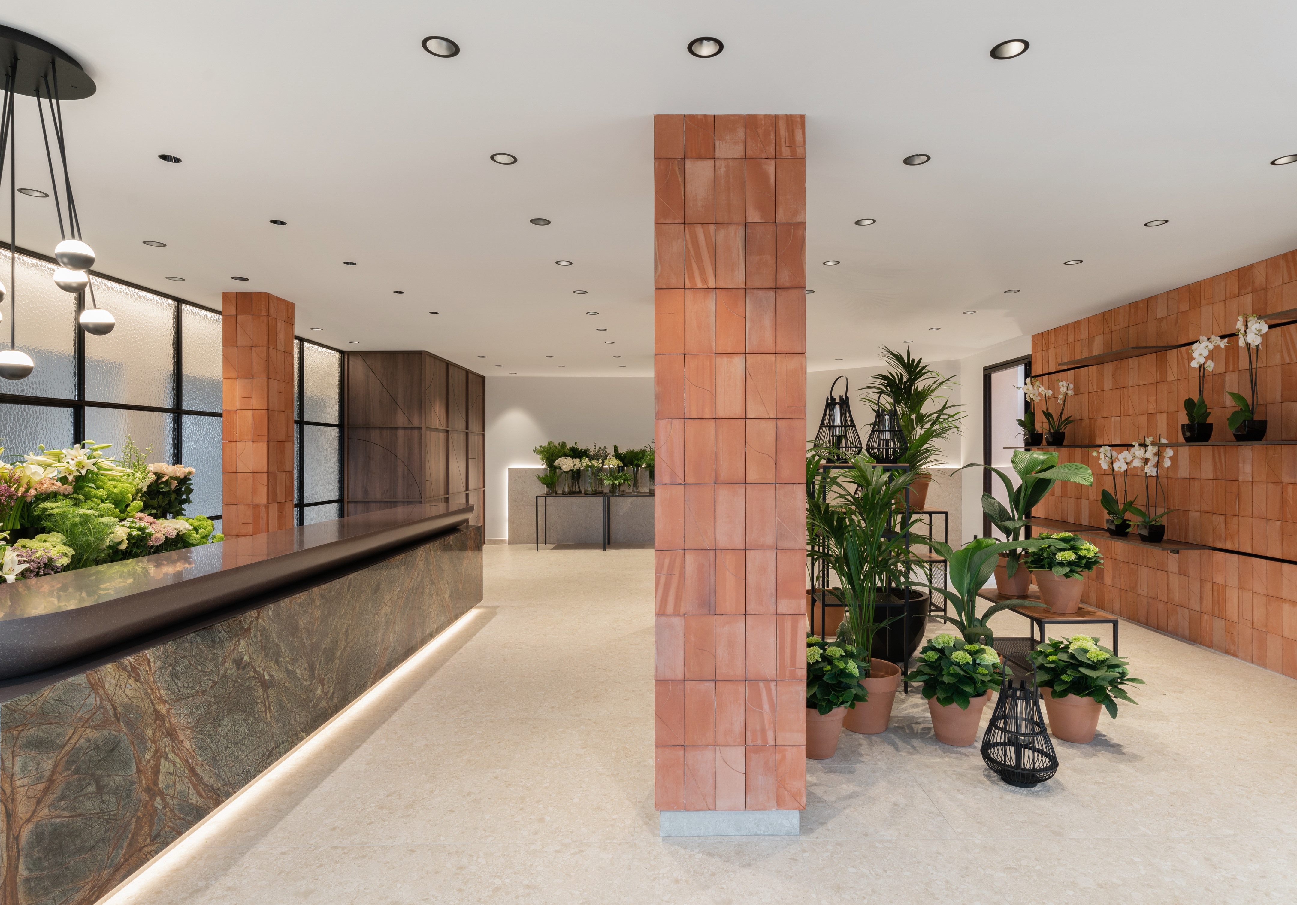 (ROSANFLOR花店)estudiHac设计-23