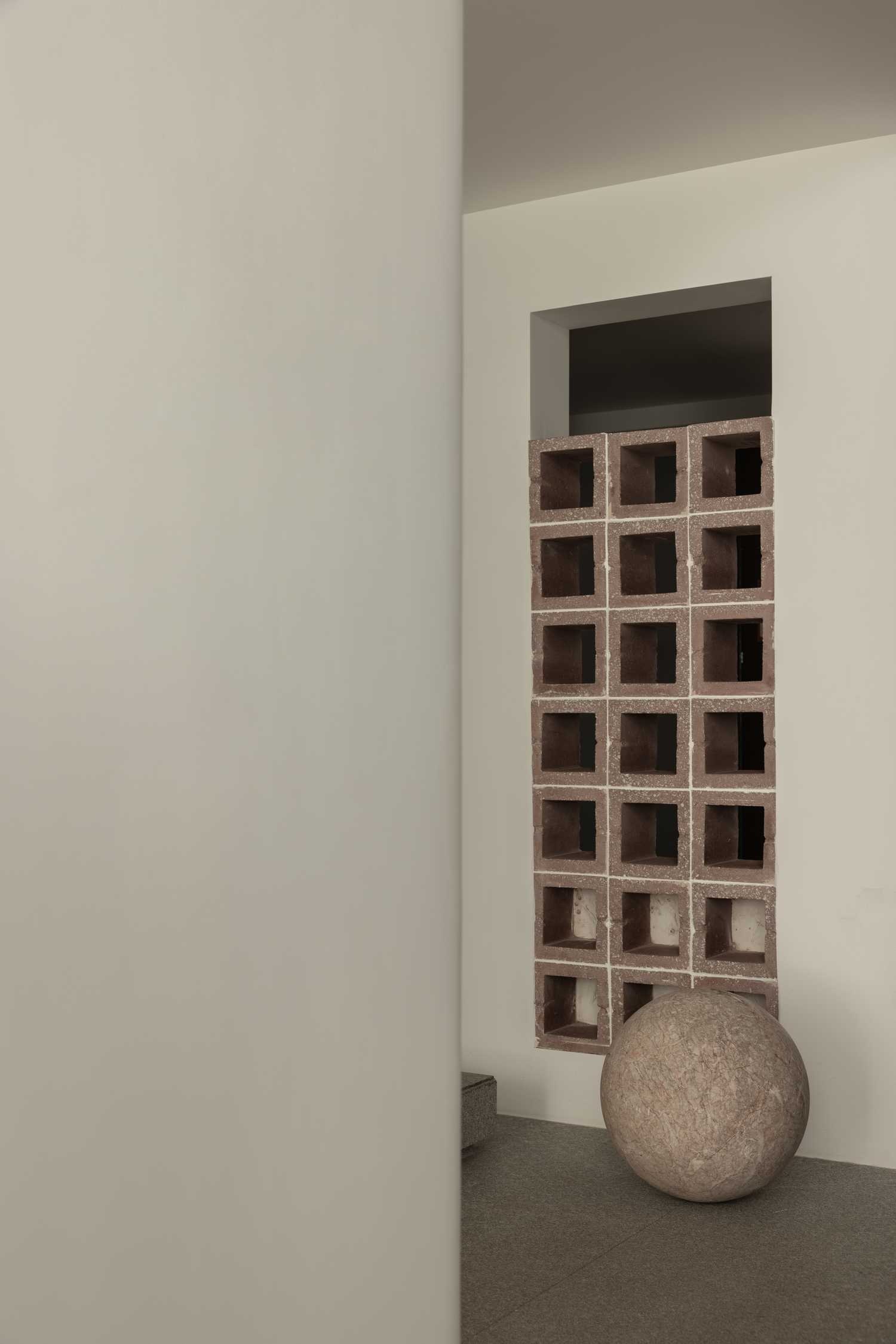 香韵典故设计工作室-13