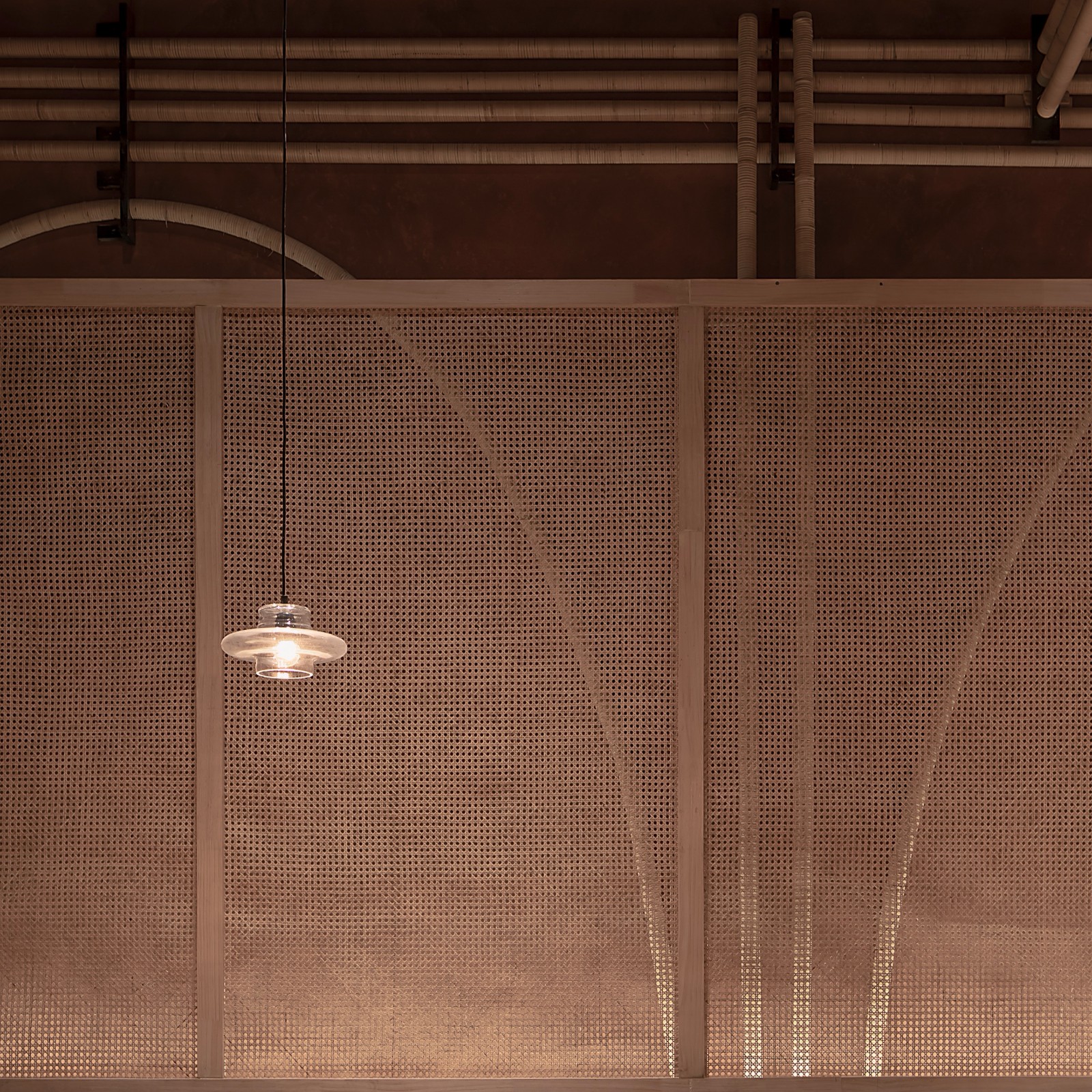 十三式·江湖菜-32