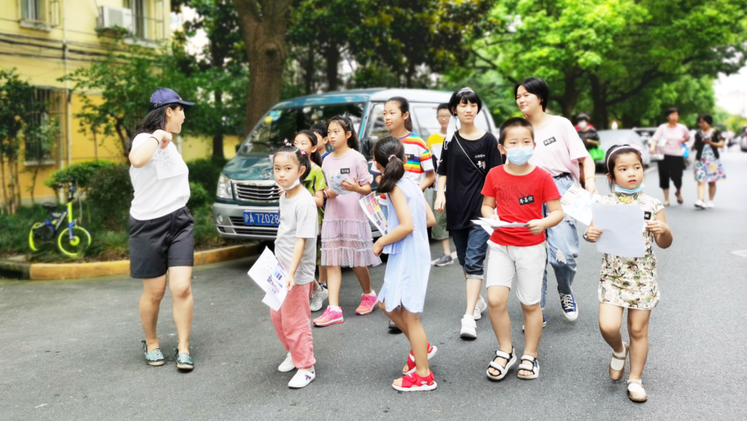 大鱼 X Local本地 | 飞机场边上的“社区遗产”-84