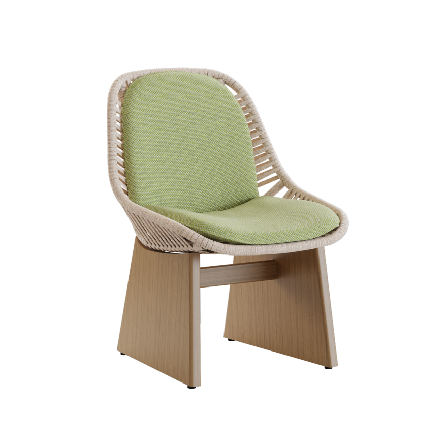 丛林游牧户外家居新品展丨中国上海丨KUNDESIGN-34