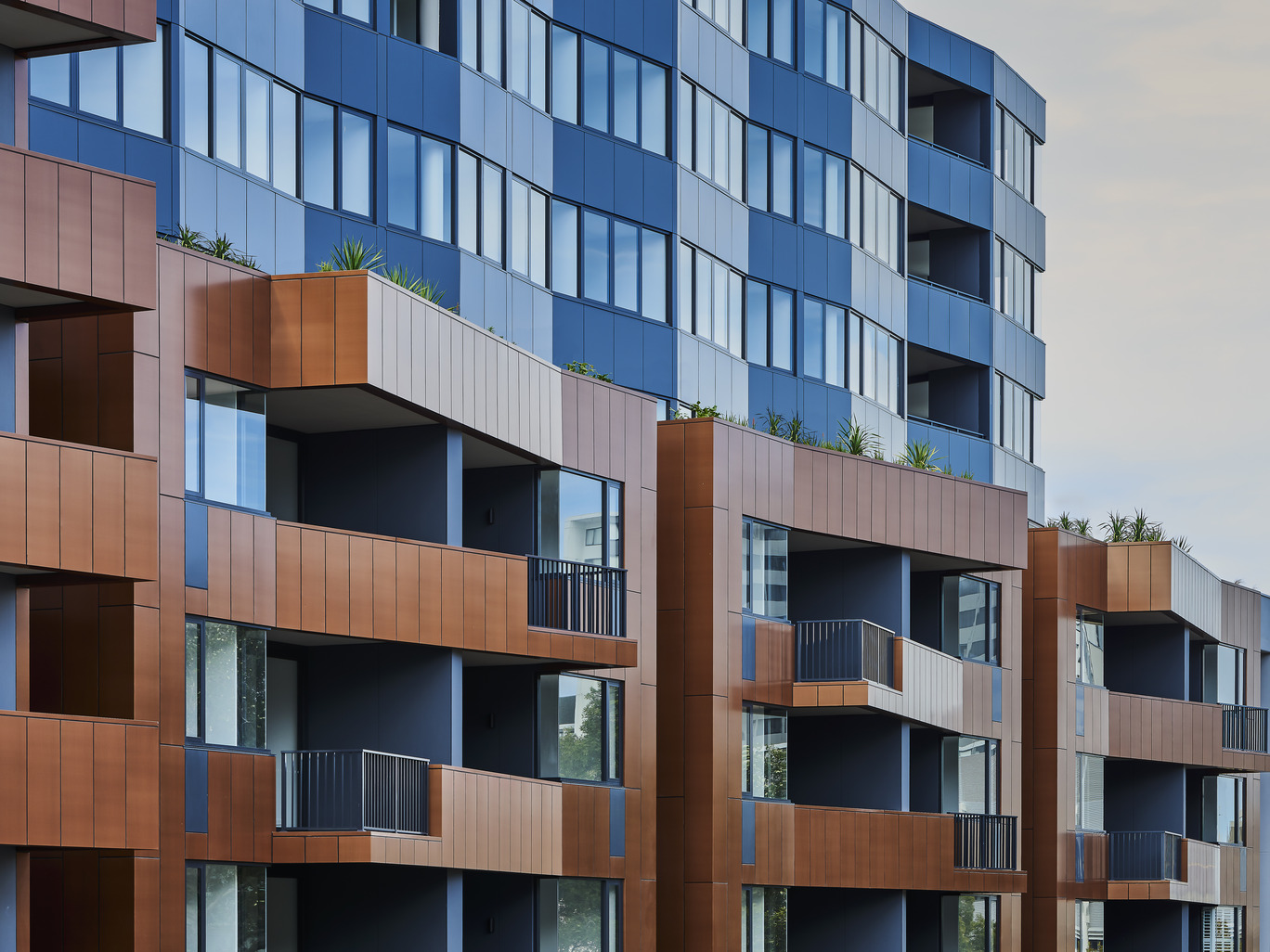 丨澳大利亚纽卡斯尔-28