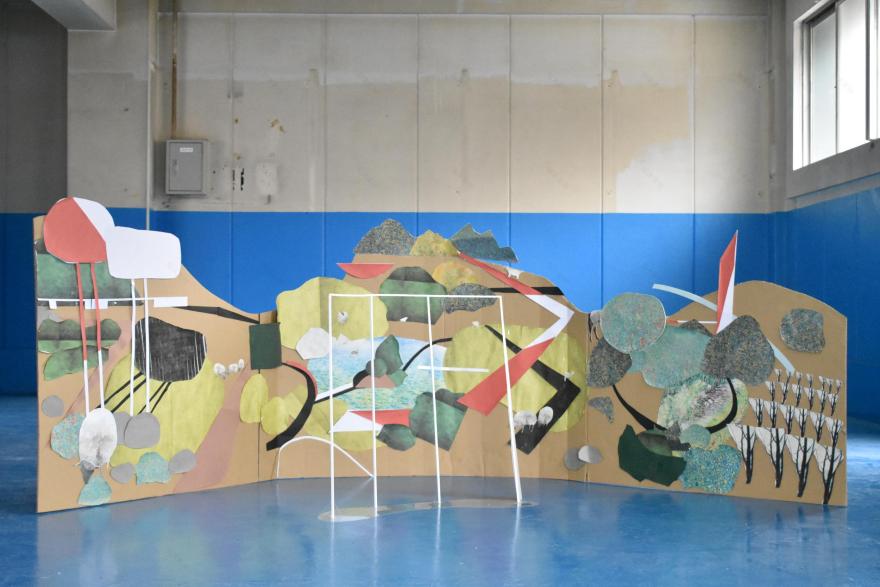 丨日本大分丨山田纱子-22