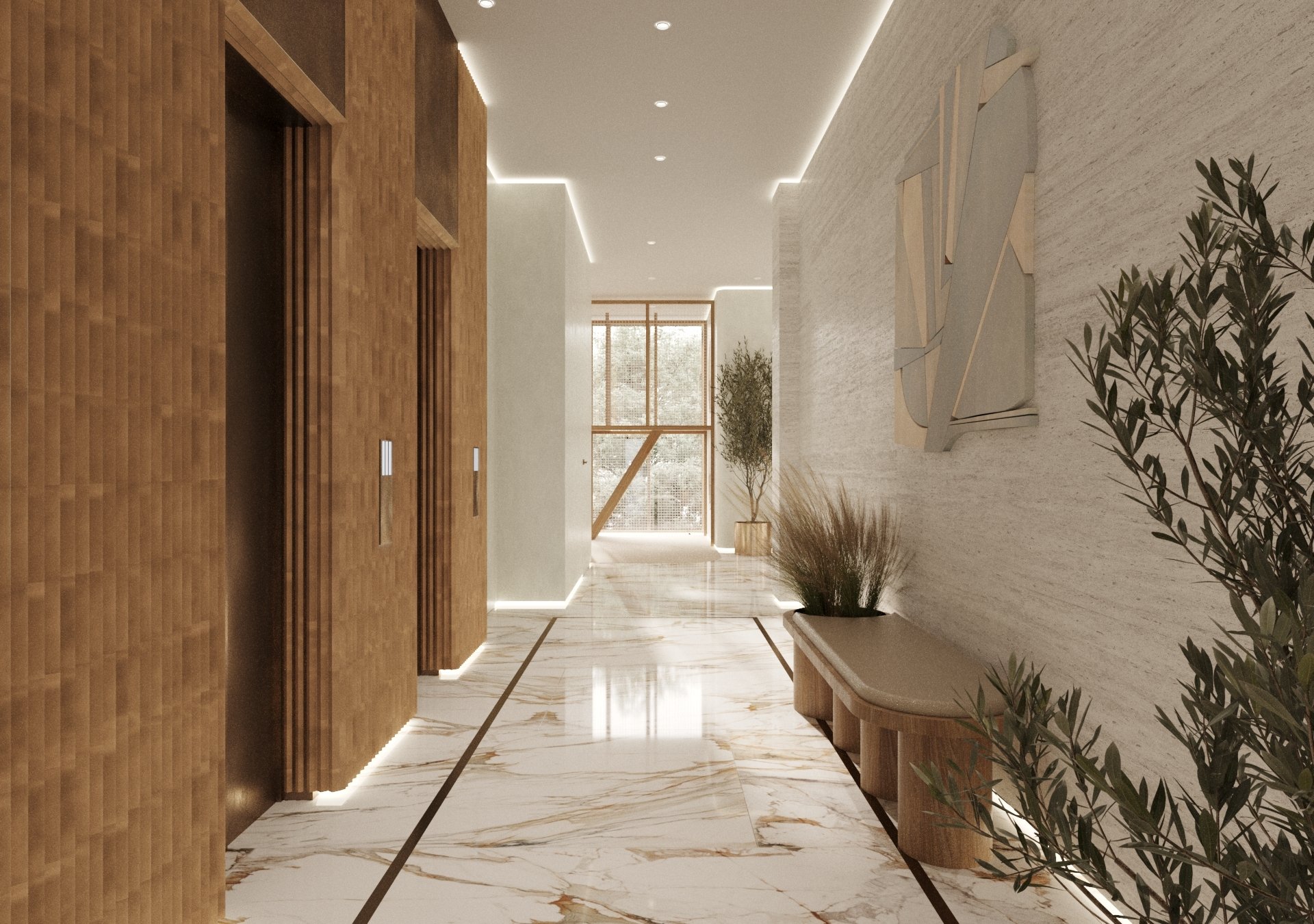 Very Development — Asthetique-1