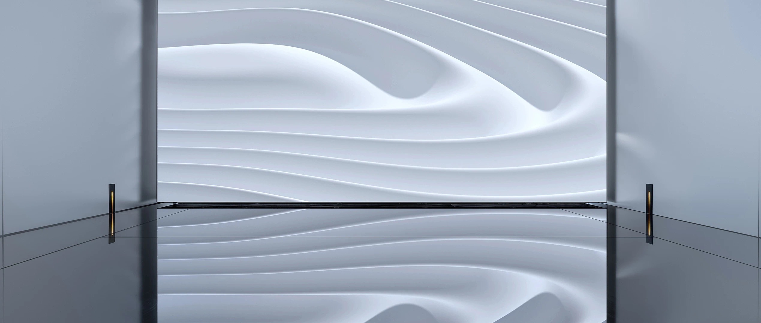 三谷设计 | 谷腾:空间启示录-23