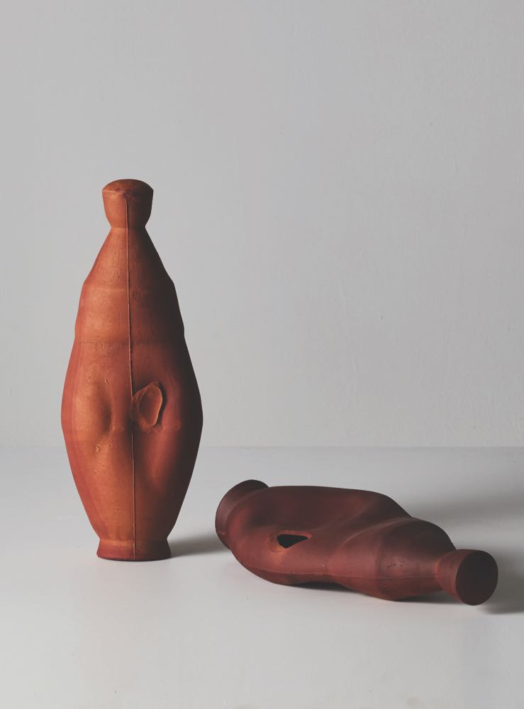 LOCAL DESIGN — Blog — Design.daily-80