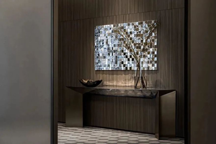 南京中海广场租赁中心丨中国南京-23