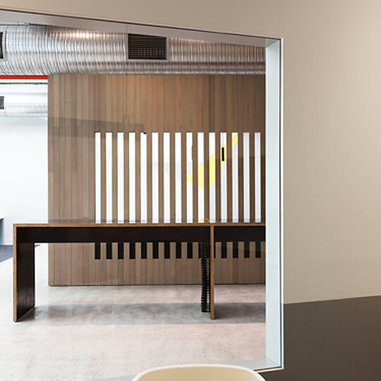 Unit T2 for Goodman by MAKE Creative | Australian Interior Design Awards-8