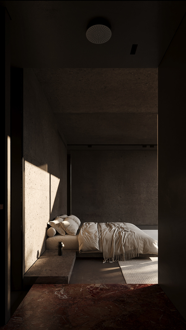 室内外设计服务-35