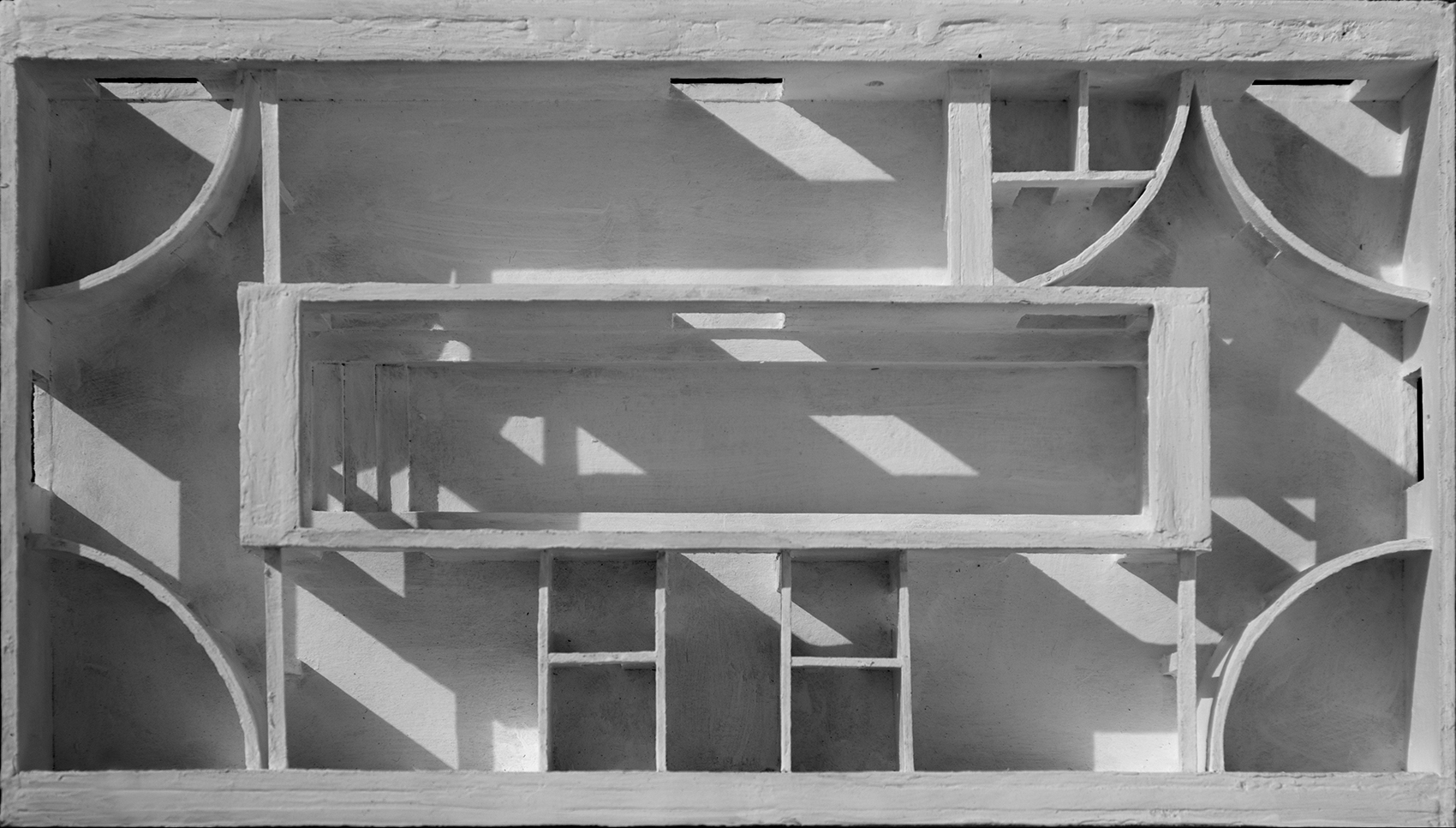 利马之家丨智利-17