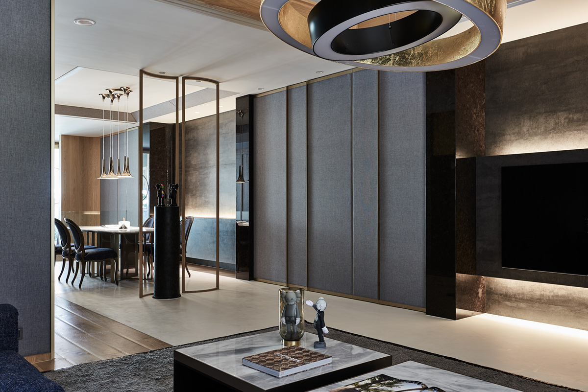 工壹設計 | One Work Design-7