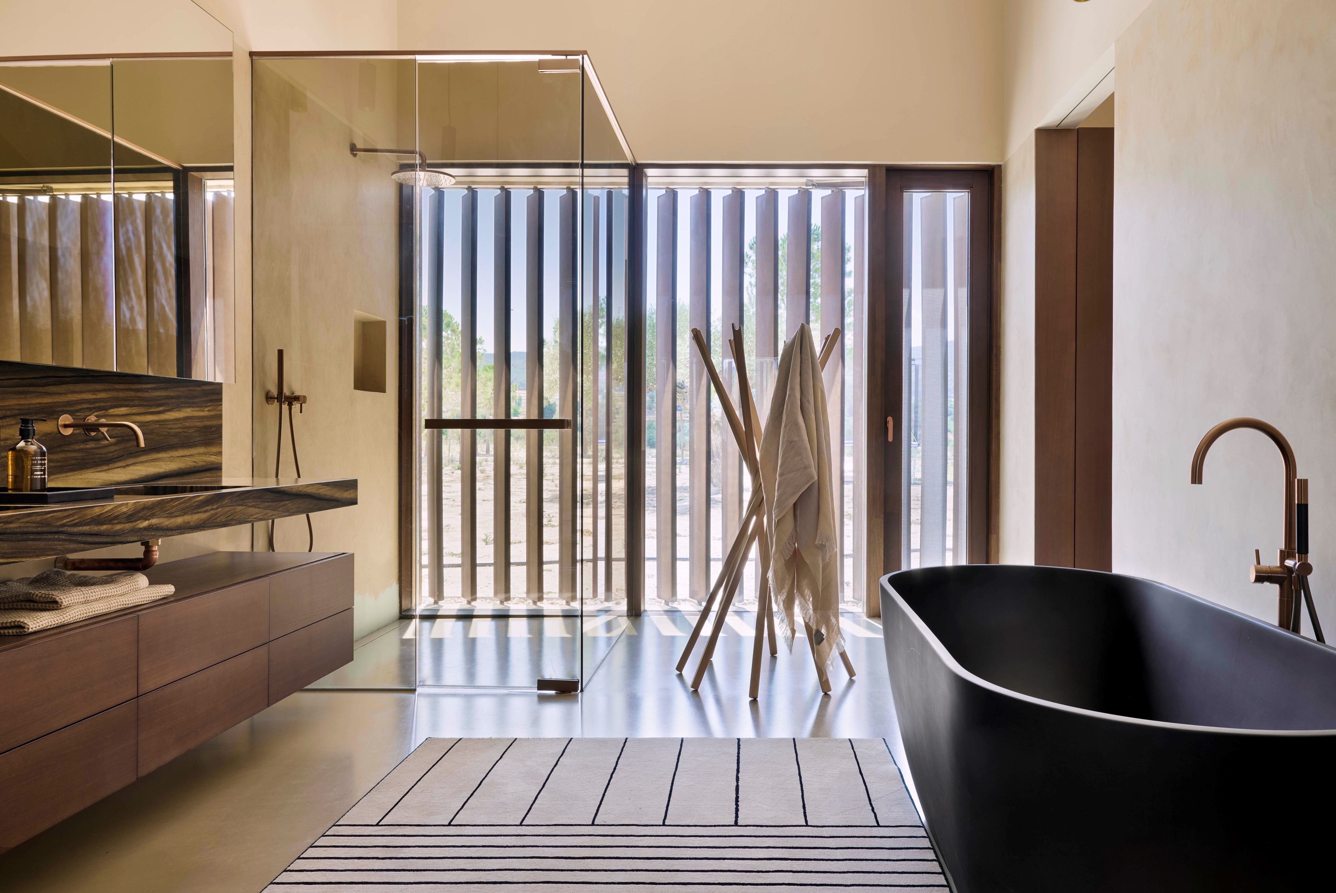 维拉酒庄丨西班牙丨Ramón Esteve Estudio-9