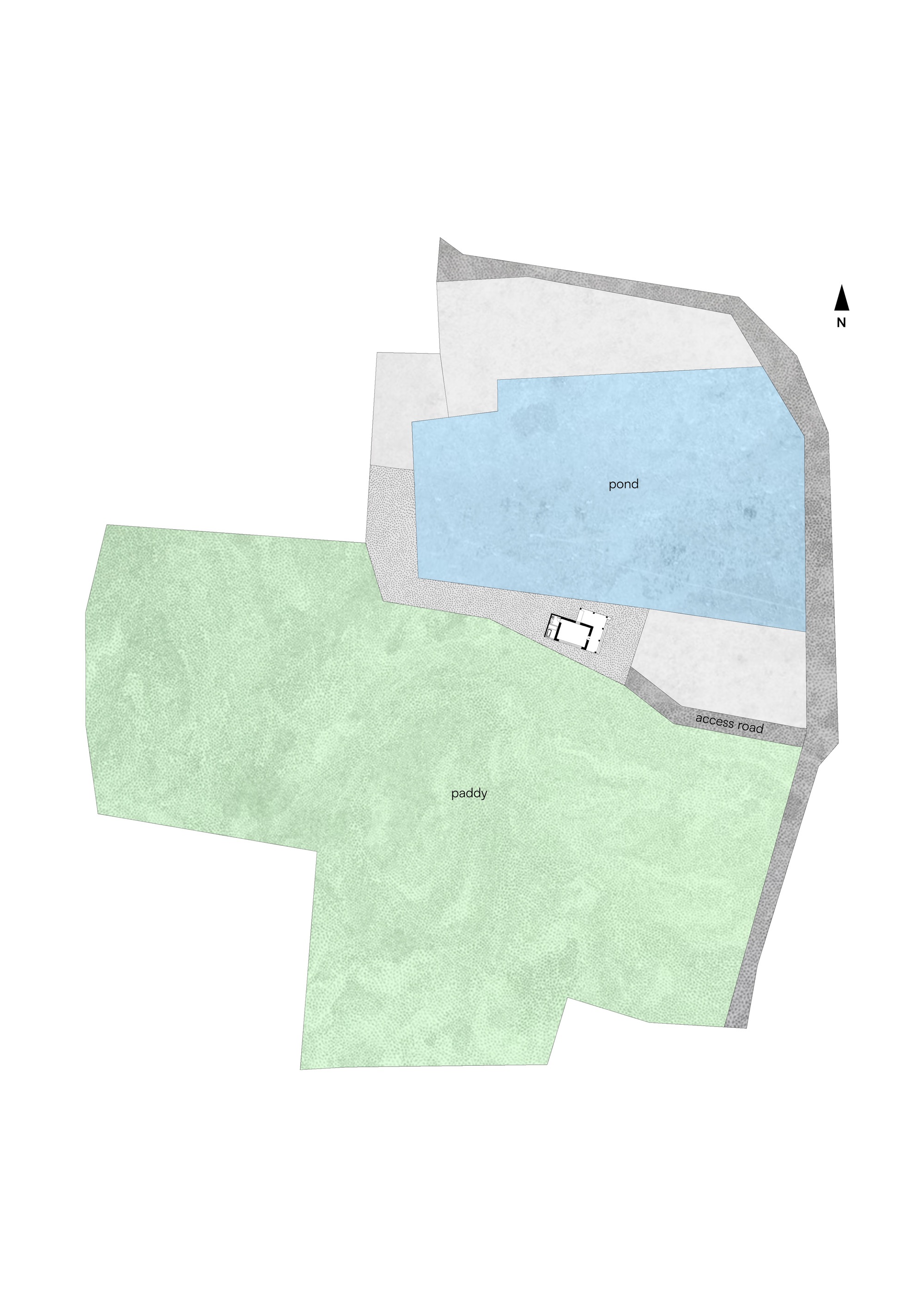 丨印度丨Episode architects-41