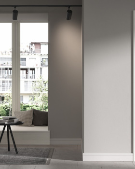 门的可视化效果 · 02