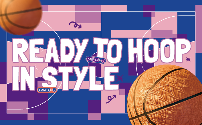 成都东城金茂晓棠二期,成都东城金茂锦棠架空层丨中国四川丨元禾大千-127