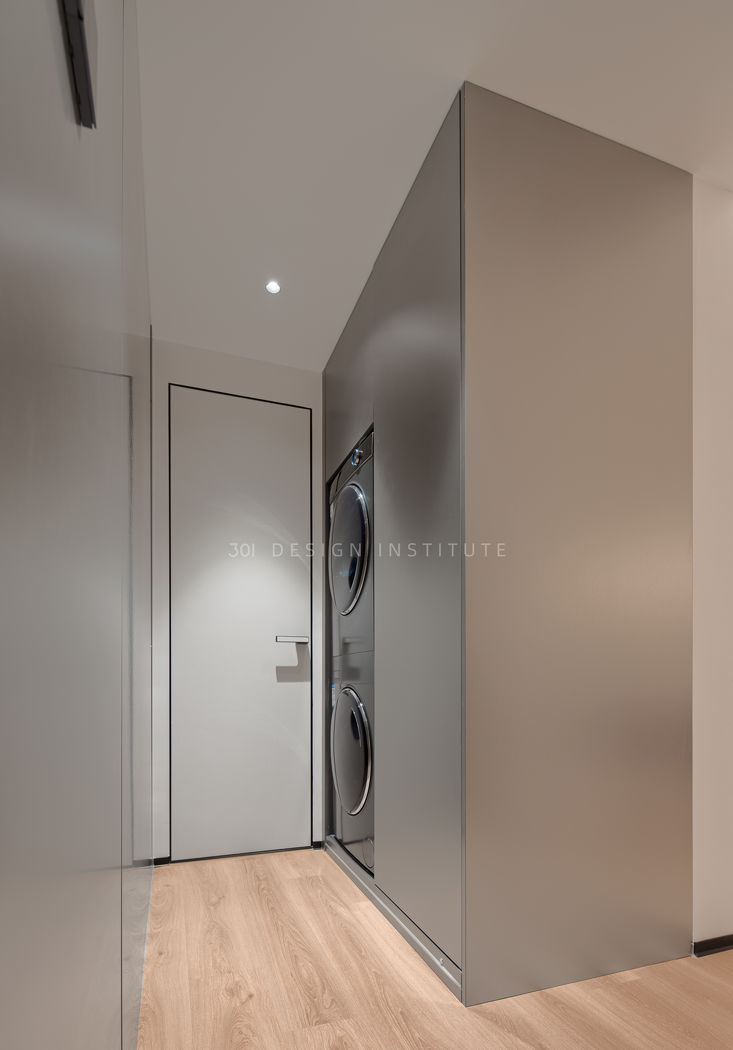 现代简约之家-23