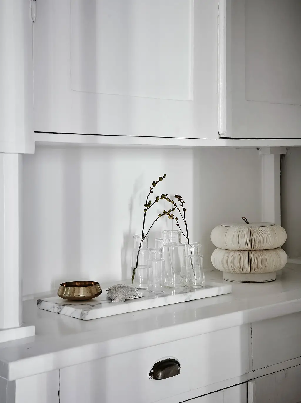 家居玻璃窗风格选择与设计案例-37