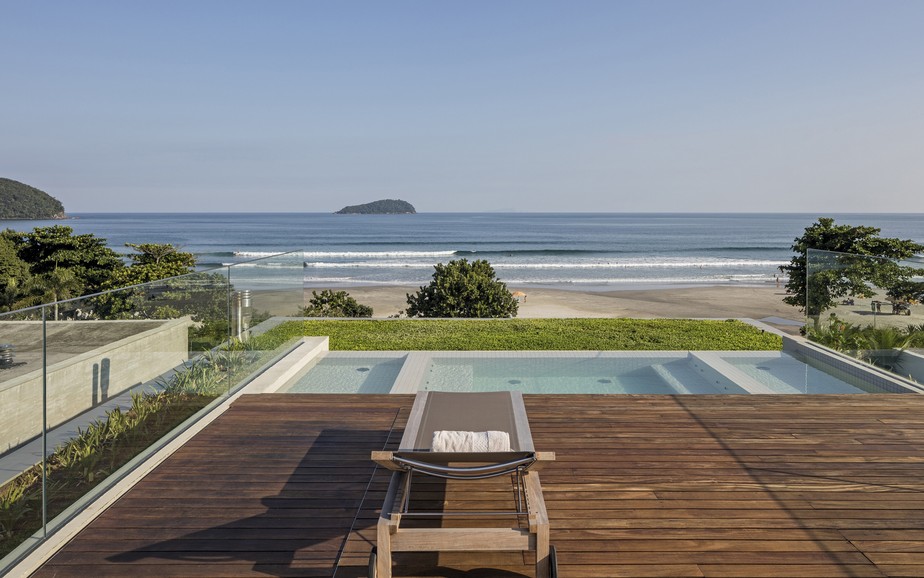 丨巴西圣保罗丨Arthur Casas及其团队-34