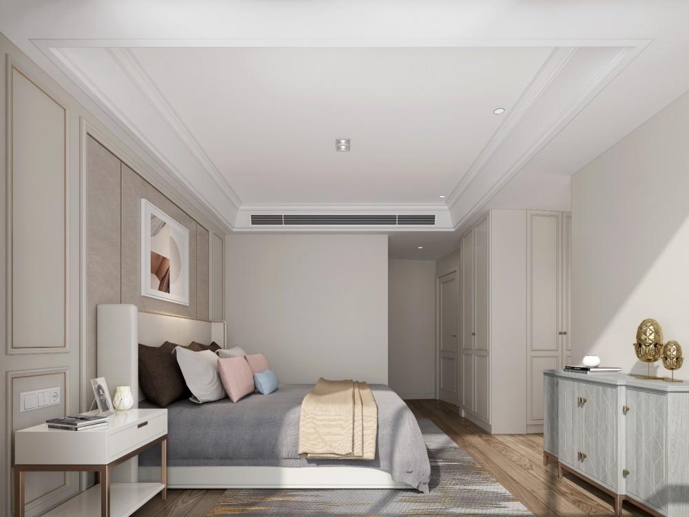 佛系屋主•光影伴随的机能宅-30