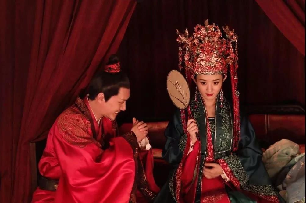 筑成·时代春晓 | 东方意境与现代理性的完美融合-15