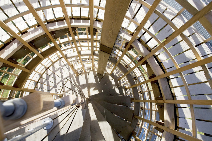 捷克虚构巨匠 Jara Cimrman 博物馆与灯塔-27