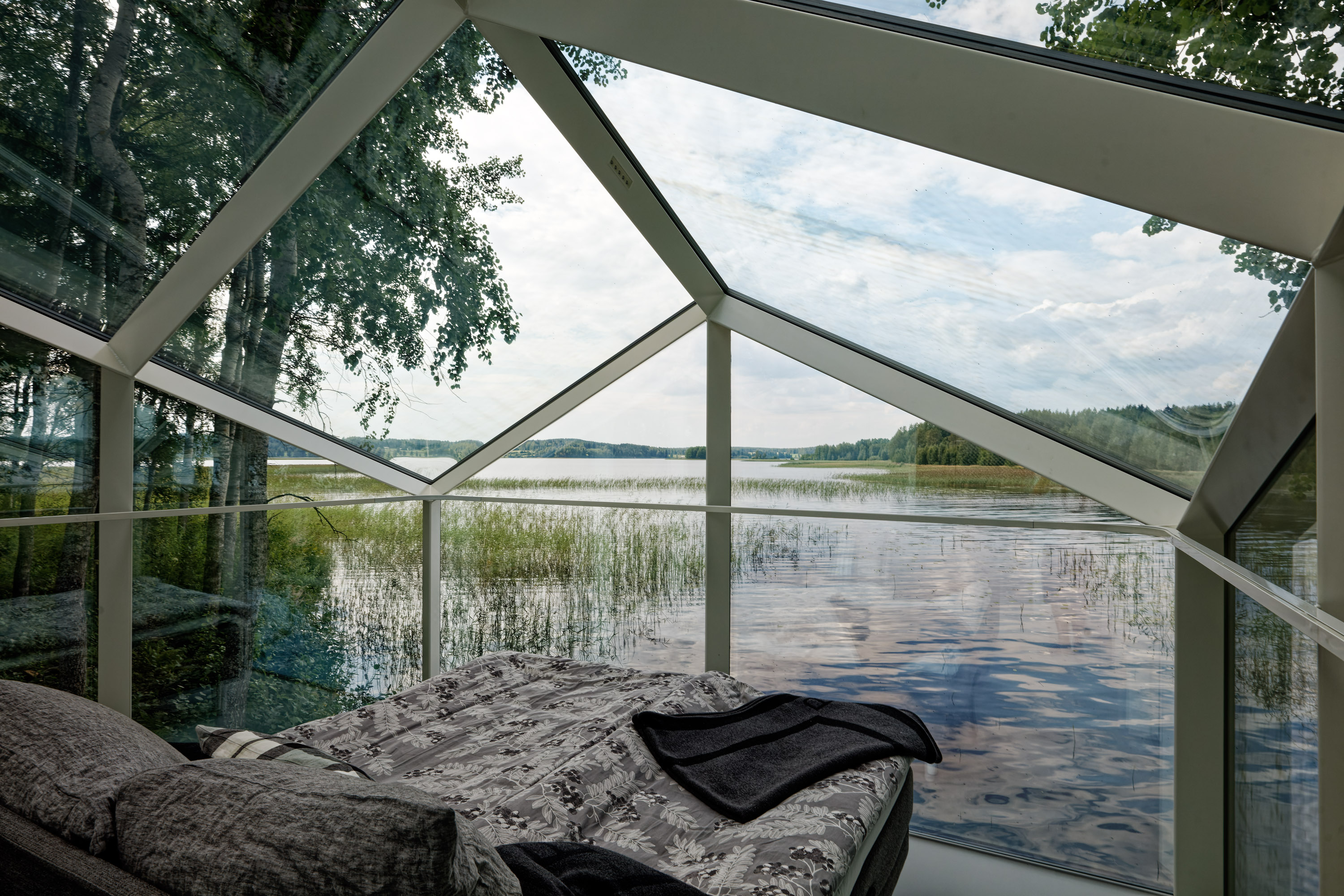 LuciaSmart 空间单元-6