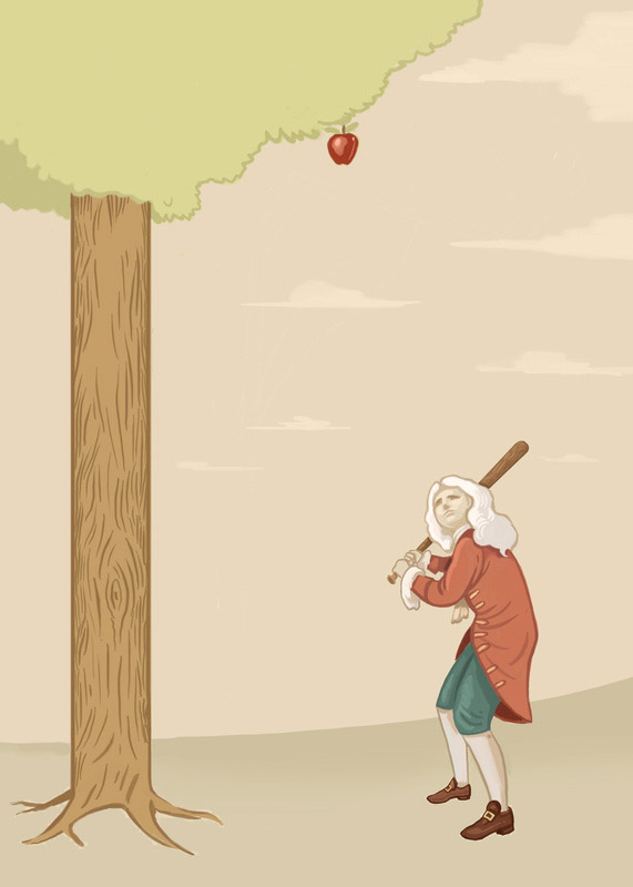 《隐私之死》-20