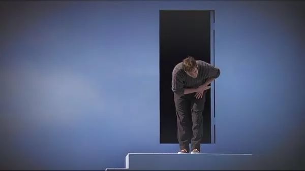 UDstudio | 未来室内设计的领航者-32