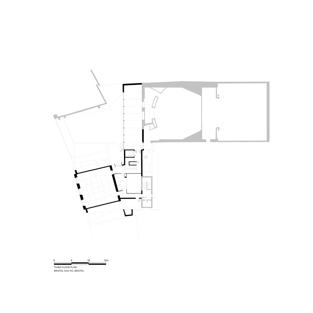 布里斯托老维克剧院-68