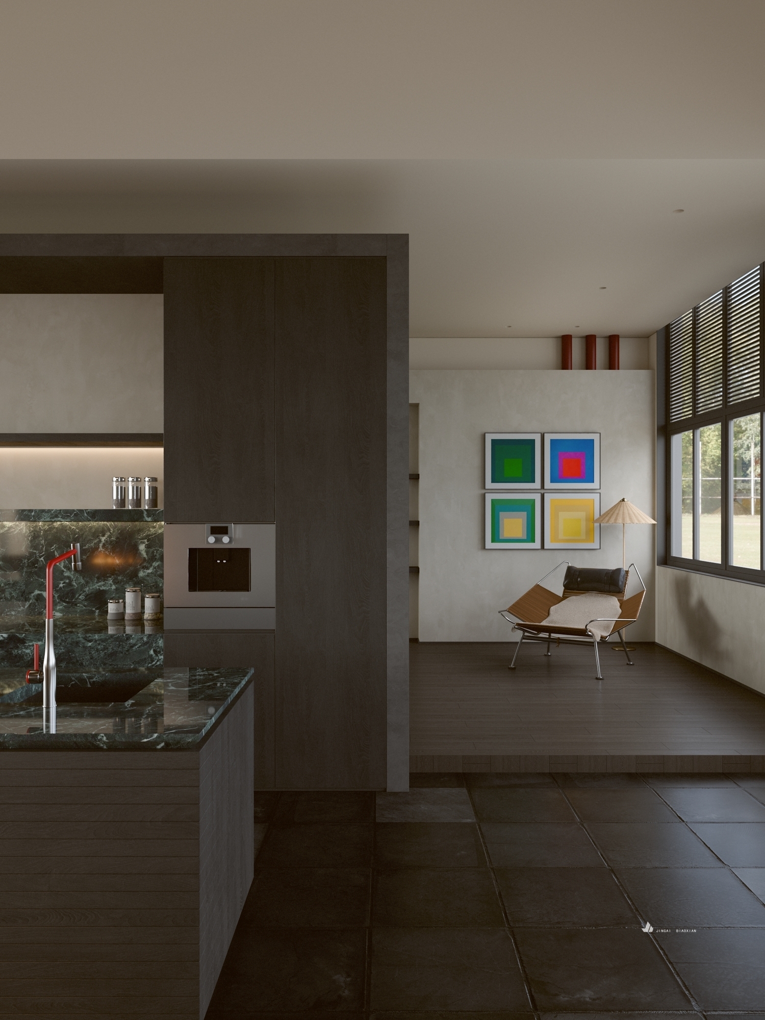 工装系列-办公室-16