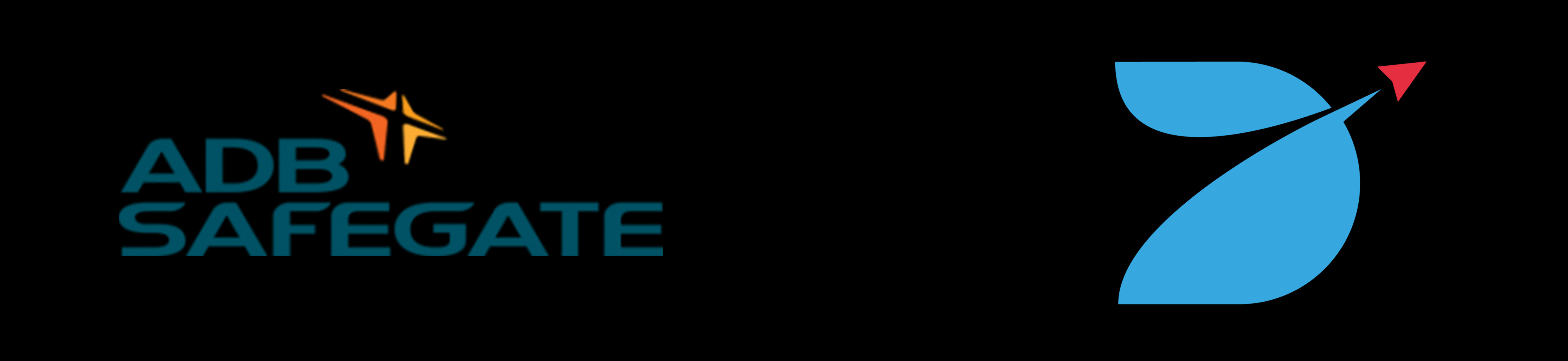 ADB SAFEGATE (DUBAI AIRSHOW)-0