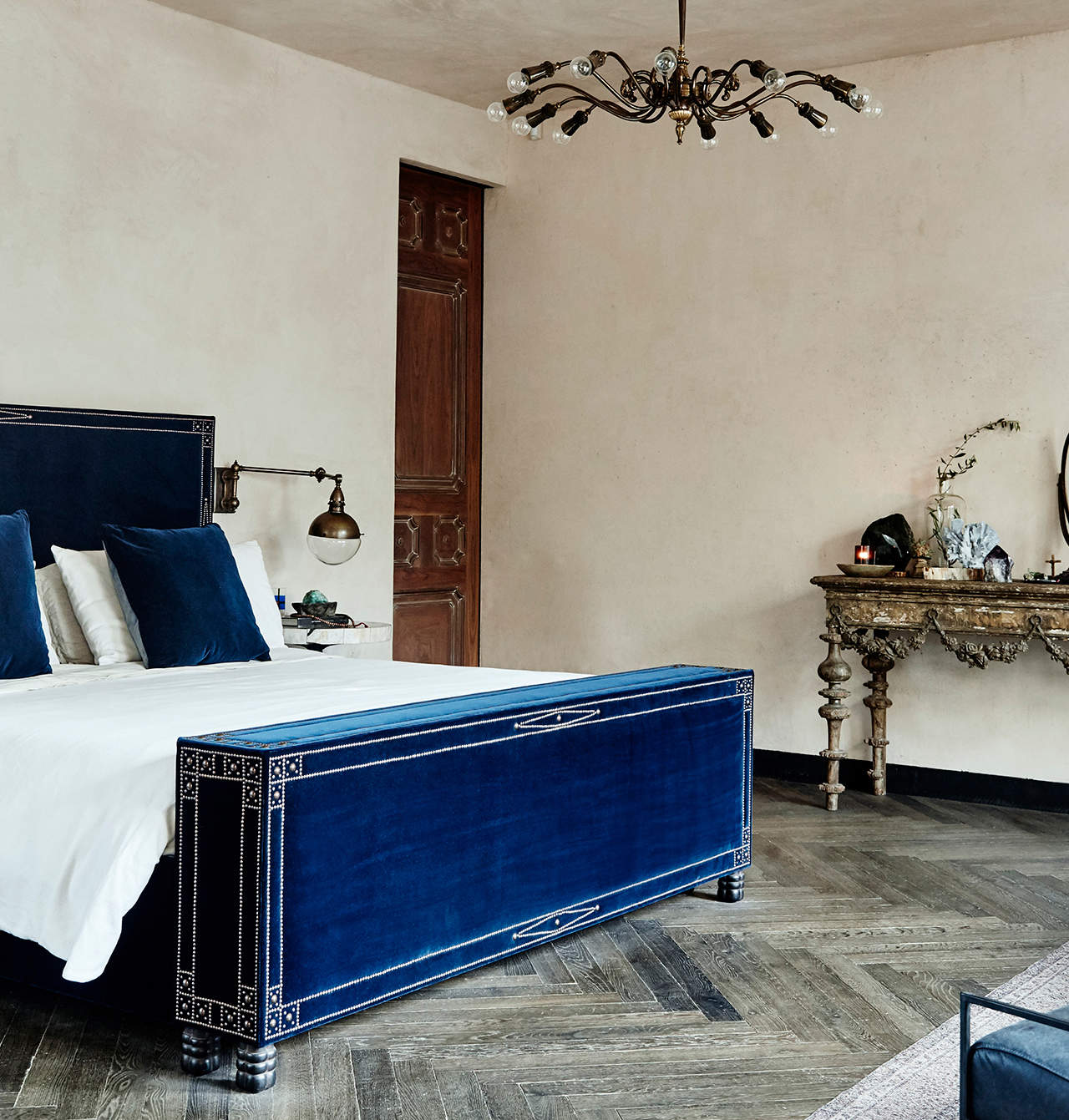 Visual in Venice Beach-17