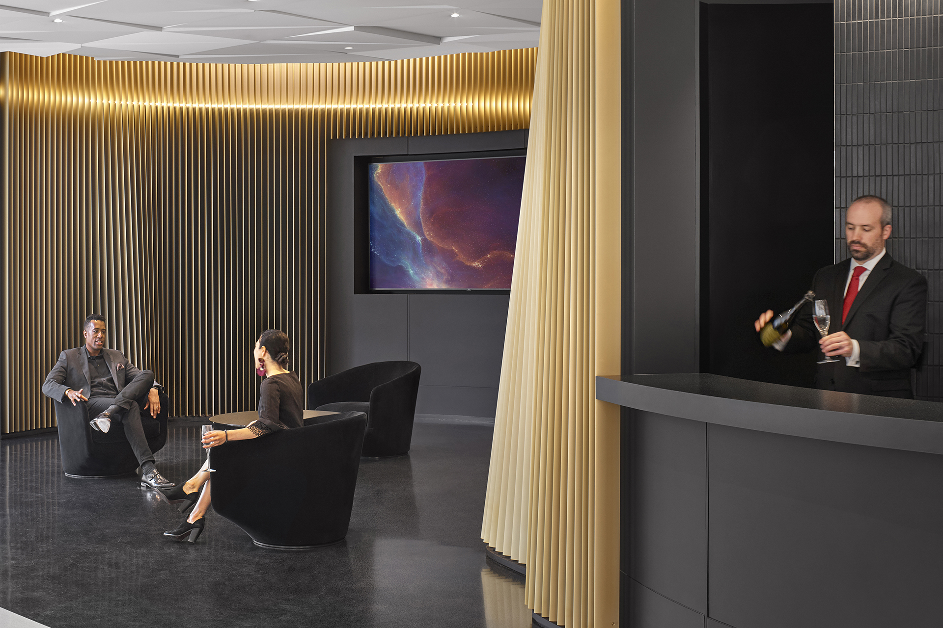 Motion Picture Association | Eventscape-2