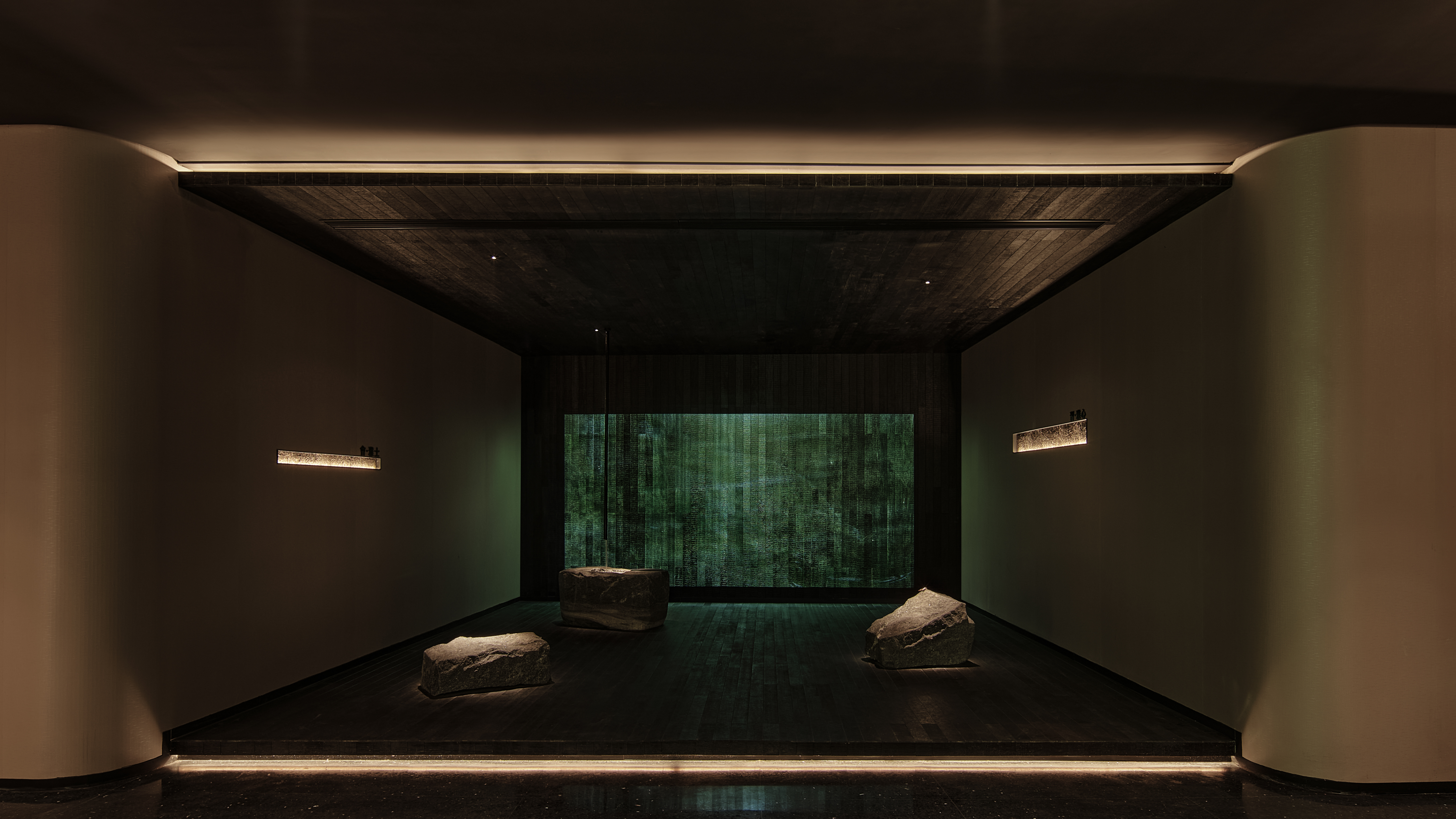 绒春·金陵茶宴丨中国南京-18