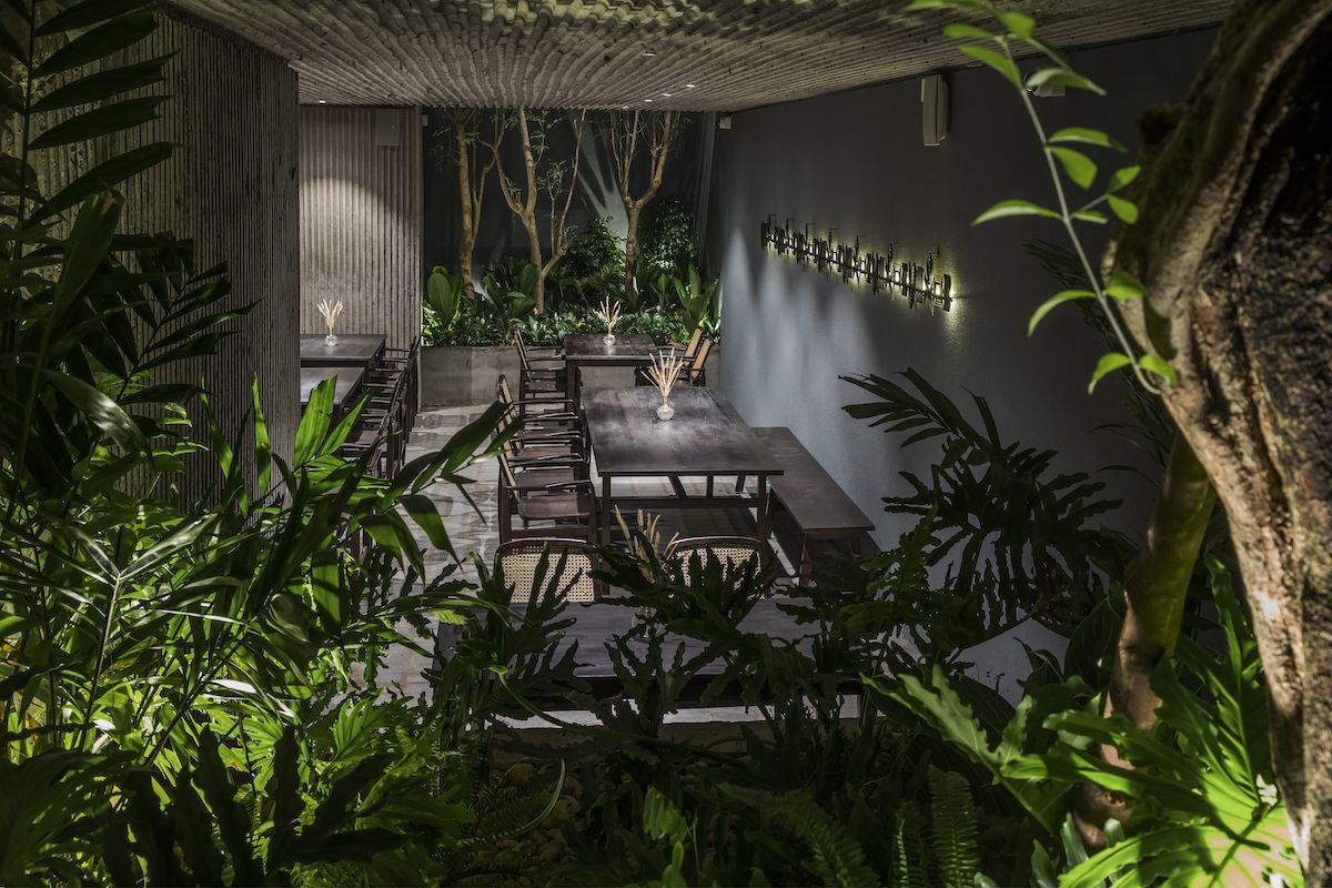 The Quê空间改造-64