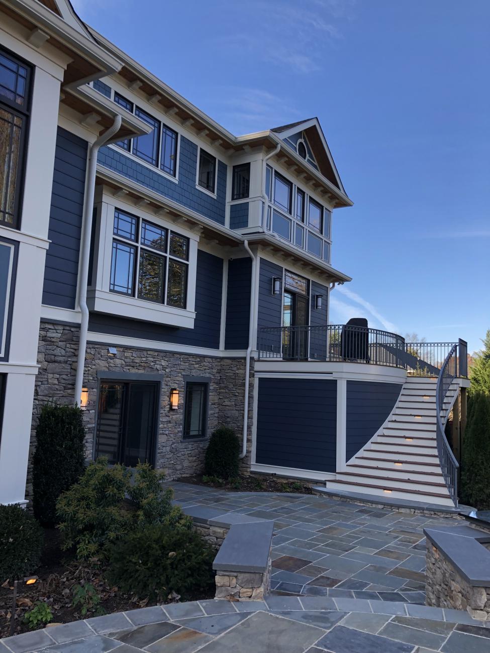 丨Ballard + Mensua Architecture-10