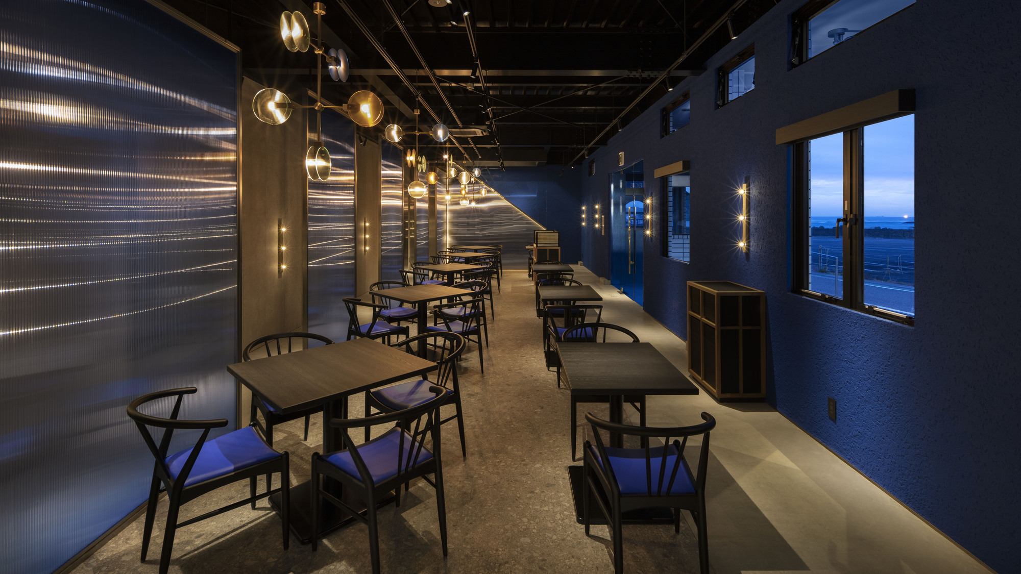 303 白滨意大利语丨日本丨Roito Inc.-19