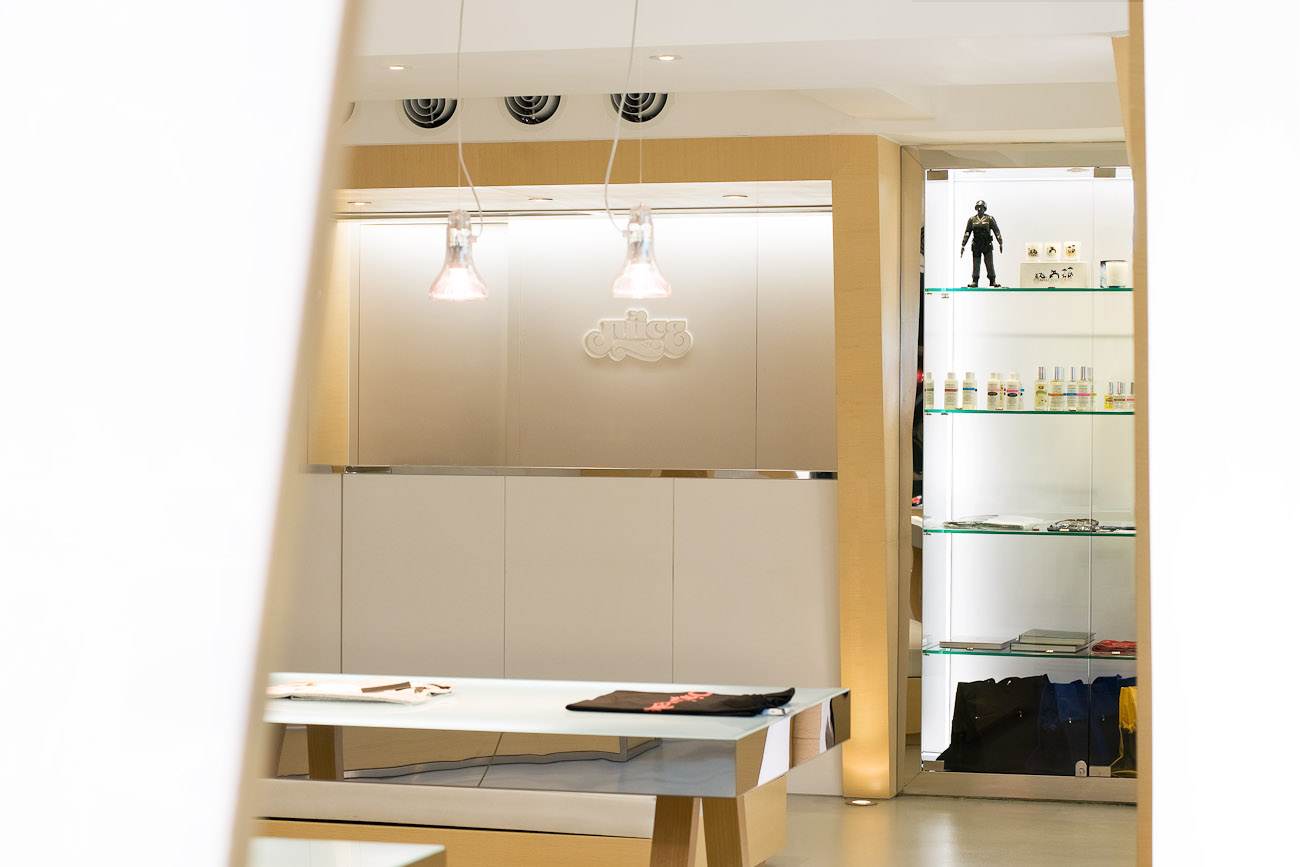 果汁（香港）丨中国香港丨LUI design+associates-11