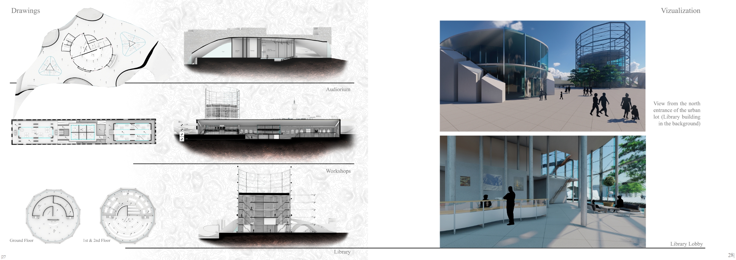 TEDI ZURBO | SELECTED WORKS | 2017-2021-13