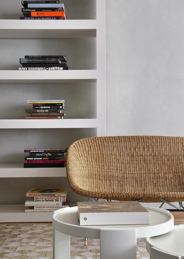 BC APARTMENT Guilherme Torres-6